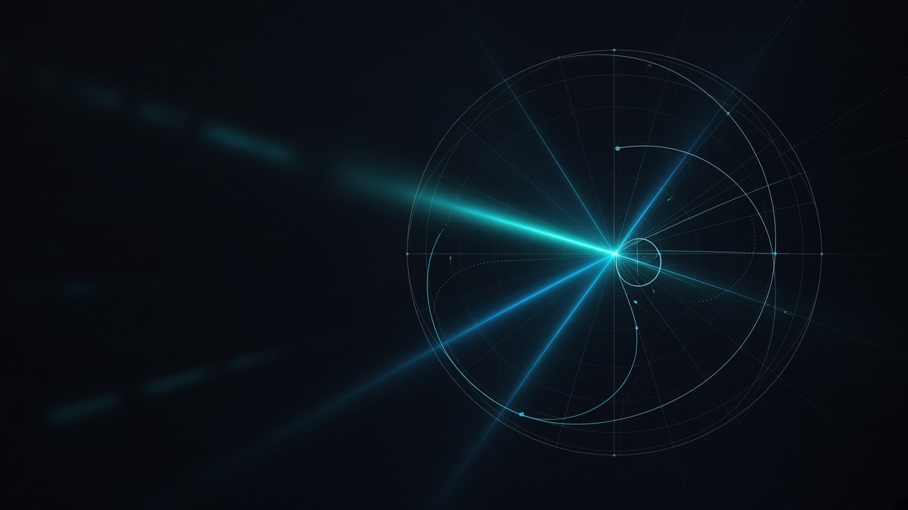 ARTCam / virtual production still